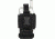 Maxpedition CP-S Small Cell Pouch