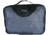 Maxpedition Cuboid Organizers Bag - Large - Black 1802B