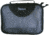 Maxpedition Cuboid Organizers Bag - Medium - Black 1803B