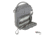 Maxpedition Dep Daily Essentials Pouch, Gray, DEPGRY