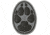 Maxpedition Dog Track 2in Morale Patch,SWAT DOG2S