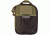 Maxpedition E.D.C. Pocket Organizer - OD Green 0246G