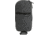 Maxpedition Entity Modular Pocket, Charcoal, NTTZPPCH
