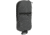 Maxpedition Entity Modular Pocket, Charcoal, NTTZPPCH