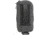 Maxpedition Entity Modular Pocket, Charcoal, NTTZPPCH
