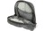 Maxpedition Entity Modular Pocket, Charcoal, NTTZPPCH