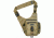 Maxpedition FatBoy S-Type Versipack Pack - Khaki 0408K