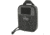 Maxpedition Fatty Pocket Organizer,Wolf Gray 0261W