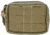 Maxpedition Four-By-Six Pouch