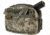 Maxpedition Four-By-Six Pouch