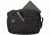 Maxpedition Four-By-Six Pouch - Black 0214B