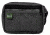 Maxpedition Four-By-Six Pouch 0214 Black