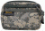 Maxpedition Four-By-Six Pouch - Digital Foliage Camo 0214DFC
