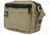 Maxpedition Four-By-Six Pouch
