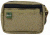 Maxpedition Four-By-Six Pouch - Khaki 0214K