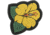 Maxpedition Hibiscus Yellow - HBSCY