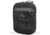 Maxpedition JK-1 Concealed Carry Pouch, Small, Black MX0480B