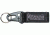 Maxpedition Key Retention System Keyper - Black 1703B