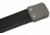 Maxpedition Liger Gun Belt, Black - Size 30 LGB15030B