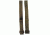 Maxpedition Maxpedition 3-inch Tactie (Pack Of 4)