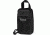Maxpedition Mini Pocket Organizer, Black 0259B