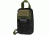 Maxpedition Mini Pocket Organizer, OD Green 0259G