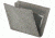 Maxpedition Modular ID/Patch Panel (Foliage Green)