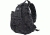 Maxpedition Monsoon Gearslinger Backpack
