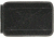 Maxpedition NeatFreak Gear Organizer