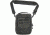 Maxpedition NeatFreak Gear Organizer - Black 0211B