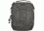 Maxpedition NeatFreak Gear Organizer - Black 0211B