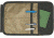 Maxpedition NeatFreak Gear Organizer