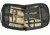Maxpedition NeatFreak Gear Organizer - Black 0211B