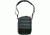 Maxpedition NeatFreak Gear Organizer - Foliage Green 0211F