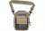 Maxpedition NeatFreak Gear Organizer - Khaki 0211K