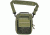 Maxpedition NeatFreak Gear Organizer - OD Green 0211G