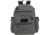 Maxpedition Prepared Citizen Deluxe Backpack, Wolf Gray, PREPDLXW