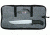 Maxpedition R-19 RazorShell