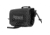 Maxpedition RollyPolly Folding Dump Pouch - Black 0208B