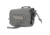 Maxpedition RollyPolly Folding Dump Pouch - Foliage Green 0208F