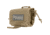 Maxpedition RollyPolly Folding Dump Pouch - Khaki 0208K