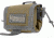 Maxpedition RollyPolly Folding Dump Pouch, Khaki-Foliage 0208KF