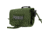 Maxpedition RollyPolly Folding Dump Pouch - OD Green 0208G