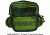 Maxpedition Sabercat Versipack Bag