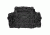 Maxpedition Sabercat Versipack Bag - Black 0426B