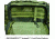 Maxpedition Sabercat Versipack Bag