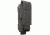 Maxpedition Single Sheath