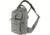 Maxpedition Sitka Gearslinger Backpack - Foliage Green 0431F