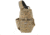 Maxpedition Sitka Gearslinger Backpack - Khaki 0431K