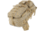 Maxpedition Sitka Gearslinger Backpack - Khaki 0431K
